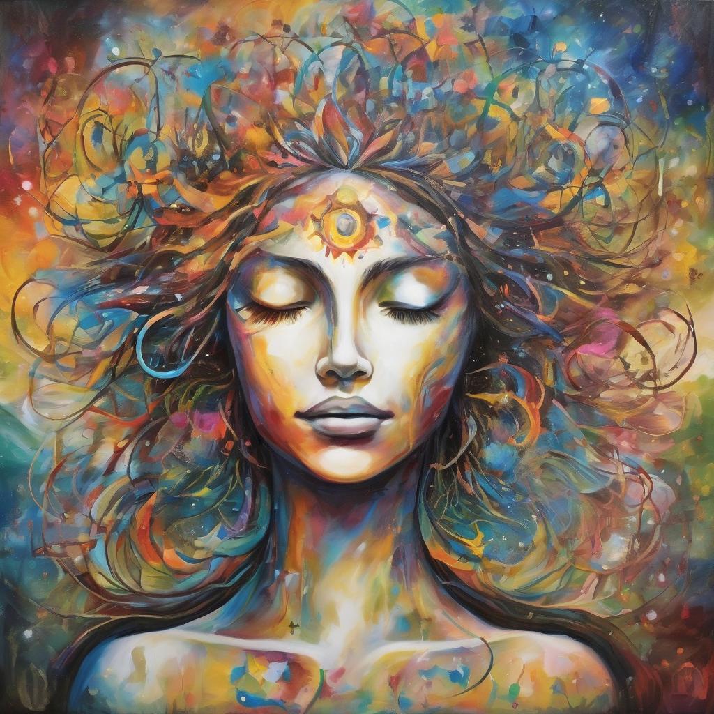 Μεταστροφή προσήλωσης στην αντίληψη