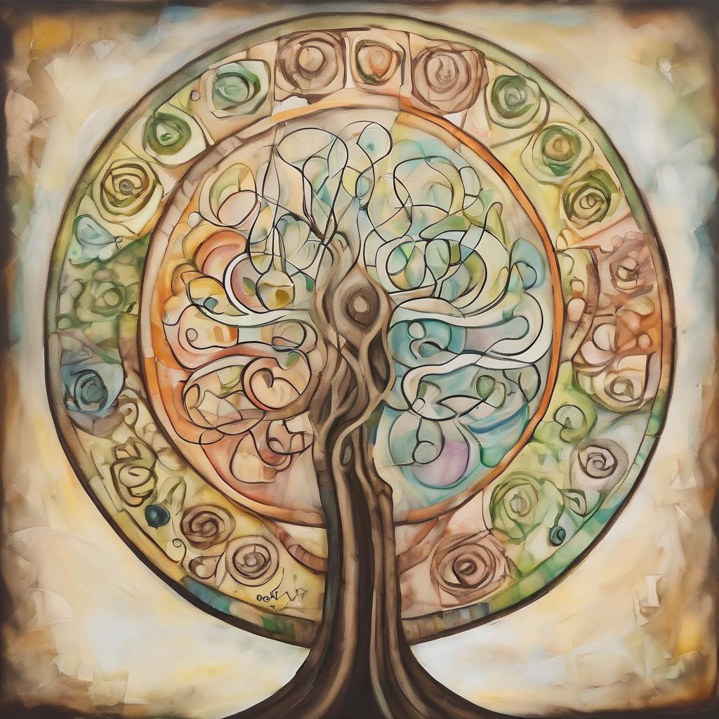 Μεταστροφή στην σκέψη για ανάκτηση κίνητρου