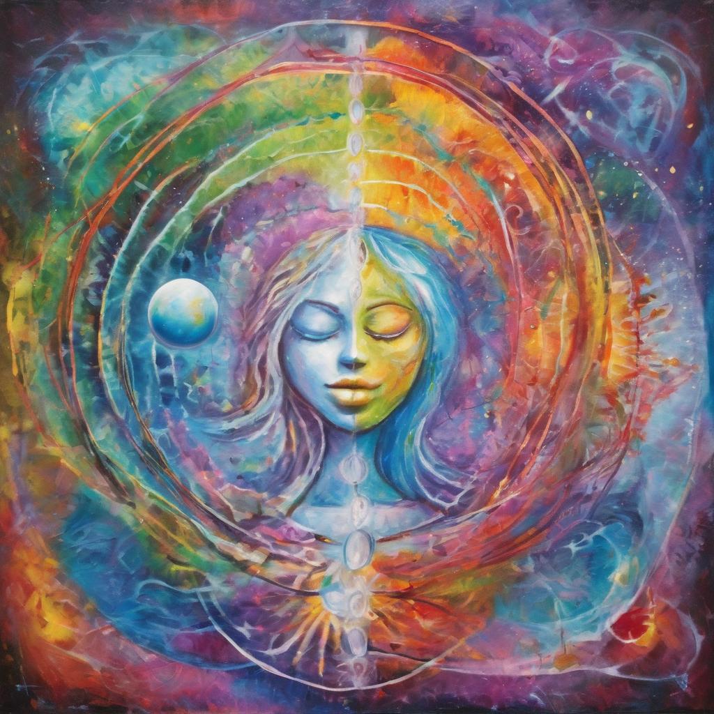 Μεταστροφή σκέψης για επιτυχία