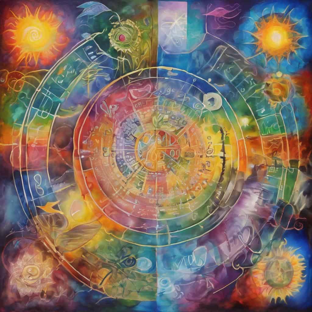 How to Set Goals That Will Change Your Life