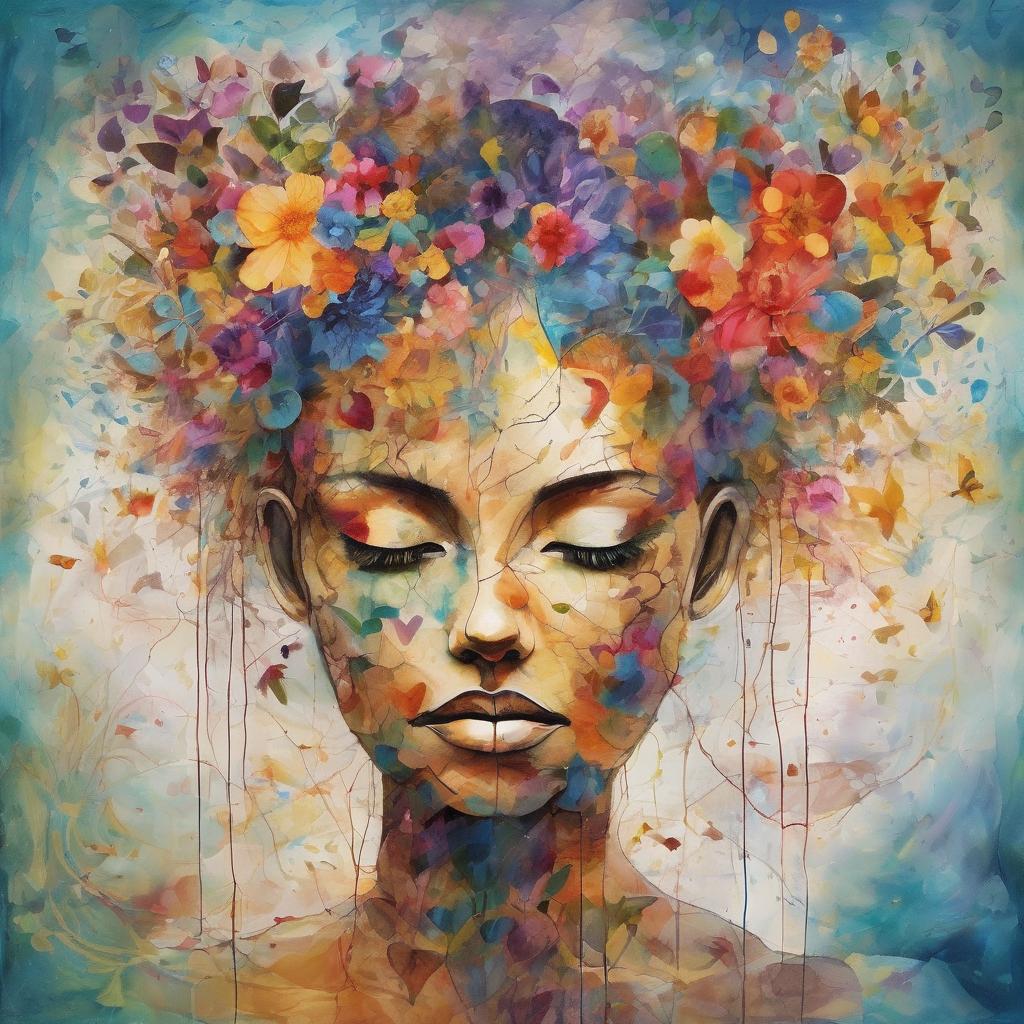 Ενισχύστε την Συναισθηματική Νοημοσύνη σας για να Δημιουργήσετε Αυτοπεποίθηση