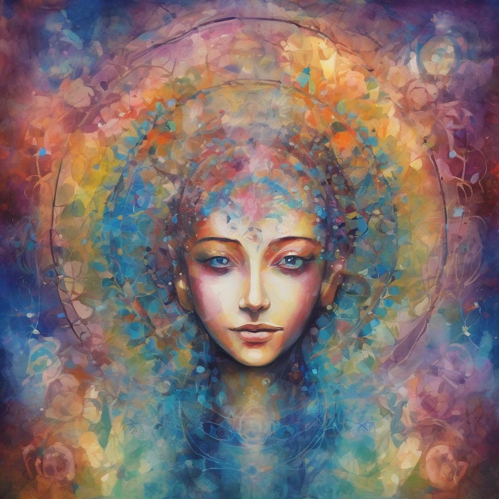 Μεταστροφή στη Σωστή Νοοτροπία