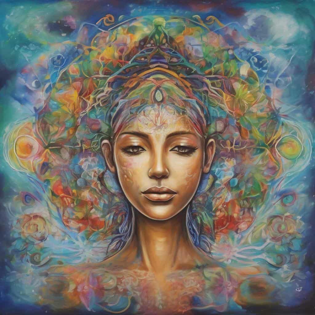 How to Stay Calm in Uncertain Seasons