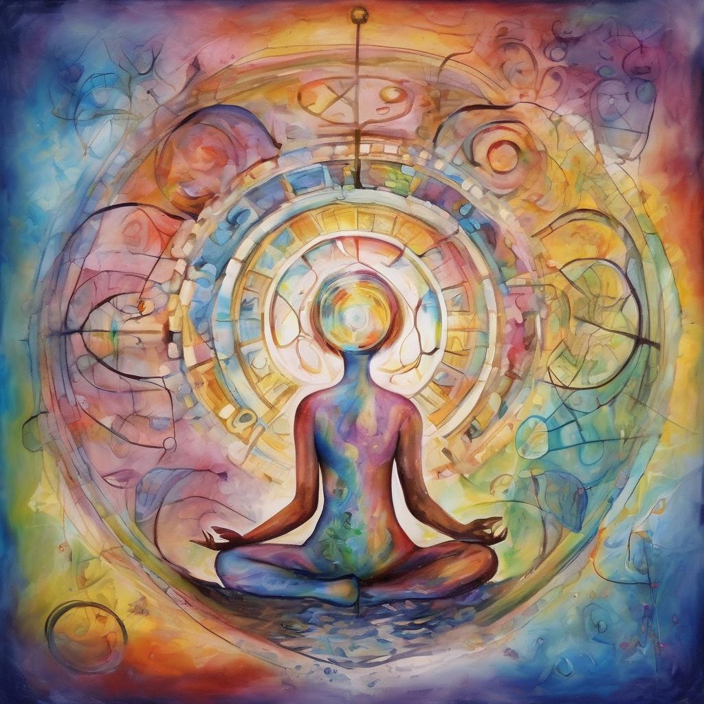 Αναπροσανατολισμός της σκέψης για διαρκή πειθαρχία