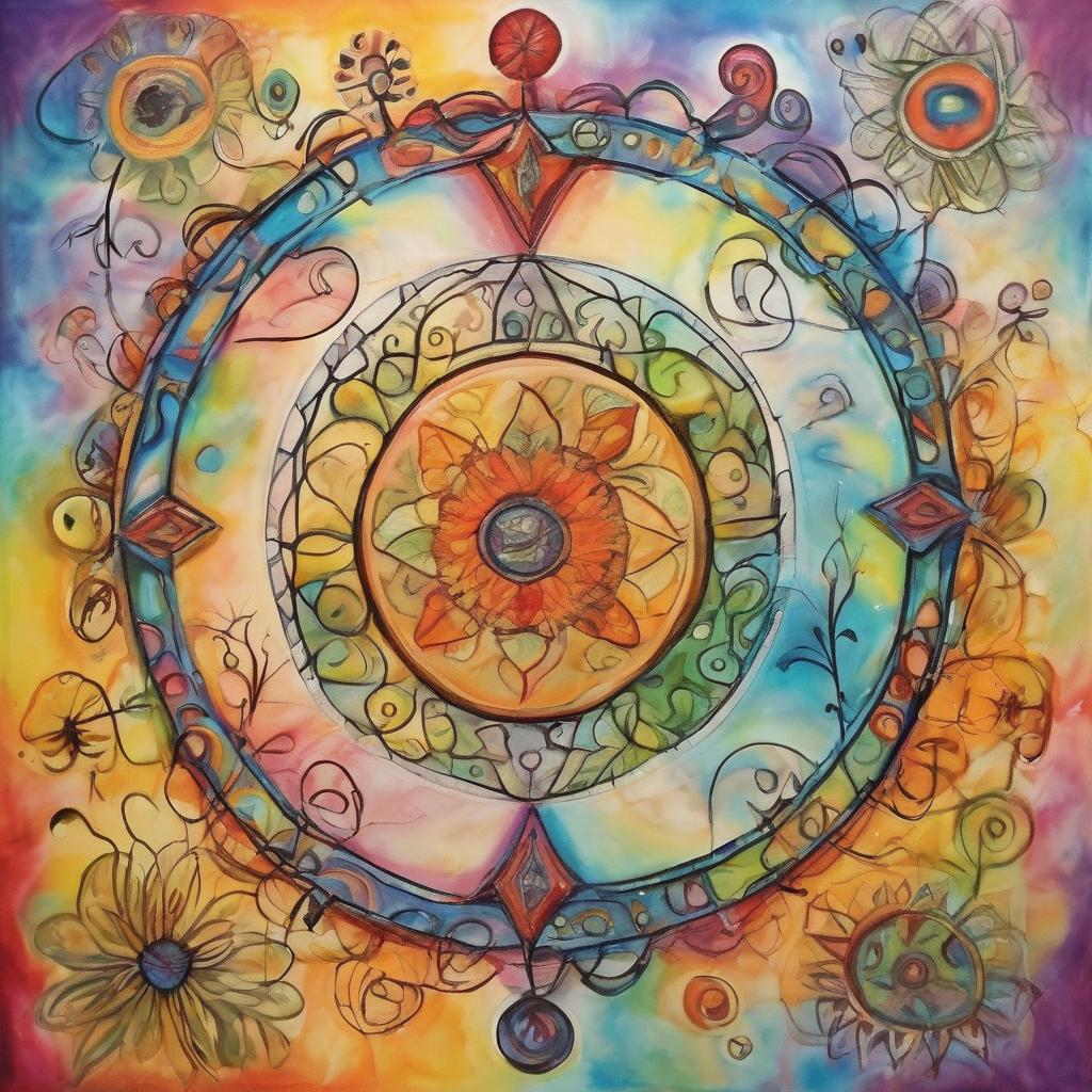 Μετατροπή της Σκέψης για Θετικότητα σε Κάθε Πτυχή της Ζωής