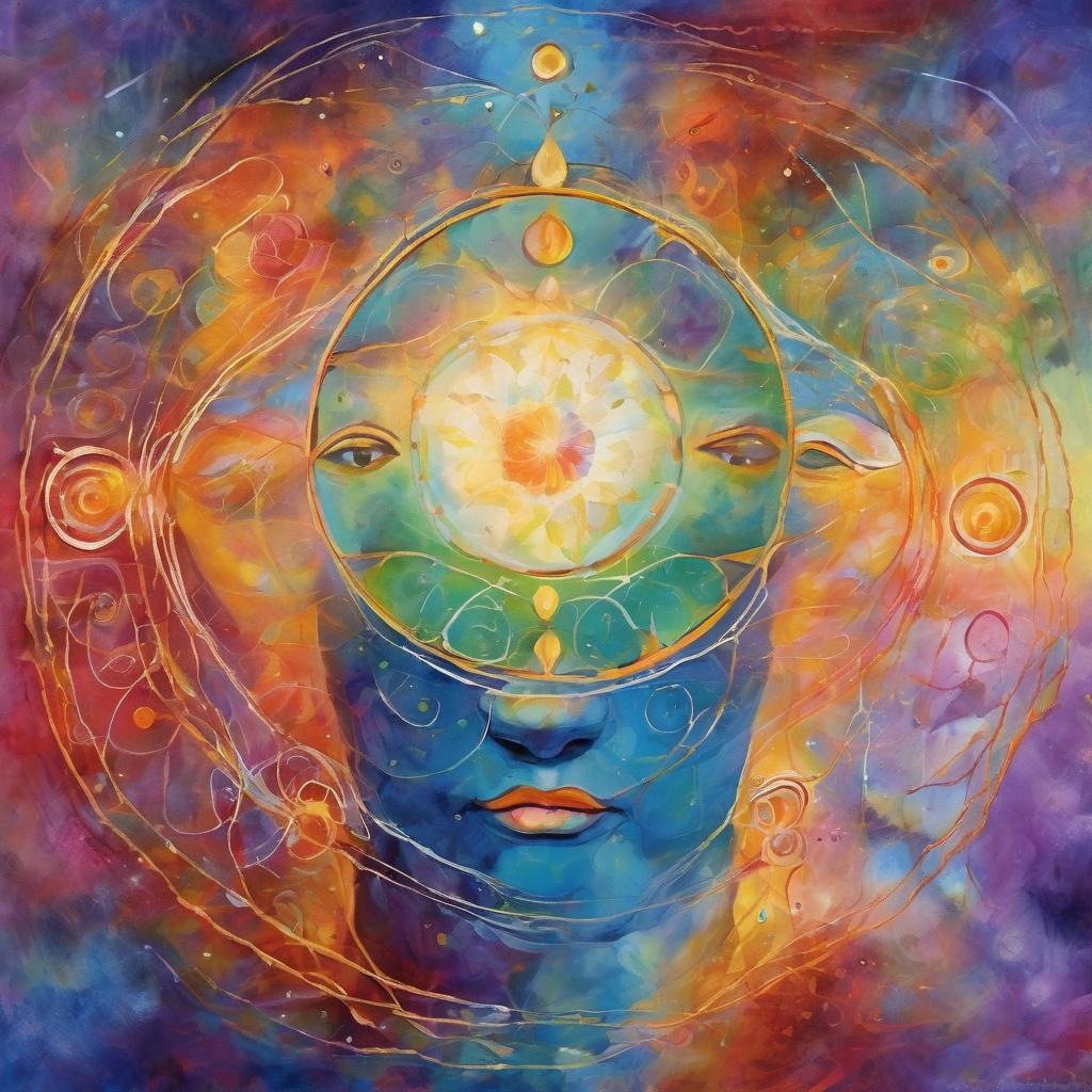 Συναισθηματική Νοημοσύνη και Συγκέντρωση