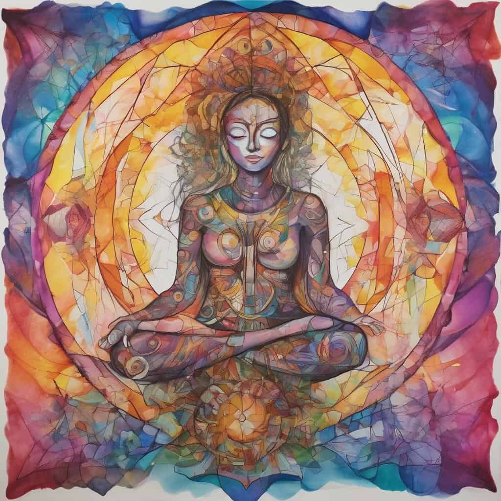 Δημιουργώντας Την Καθημερινή Αυστηρότητα που Διαρκεί