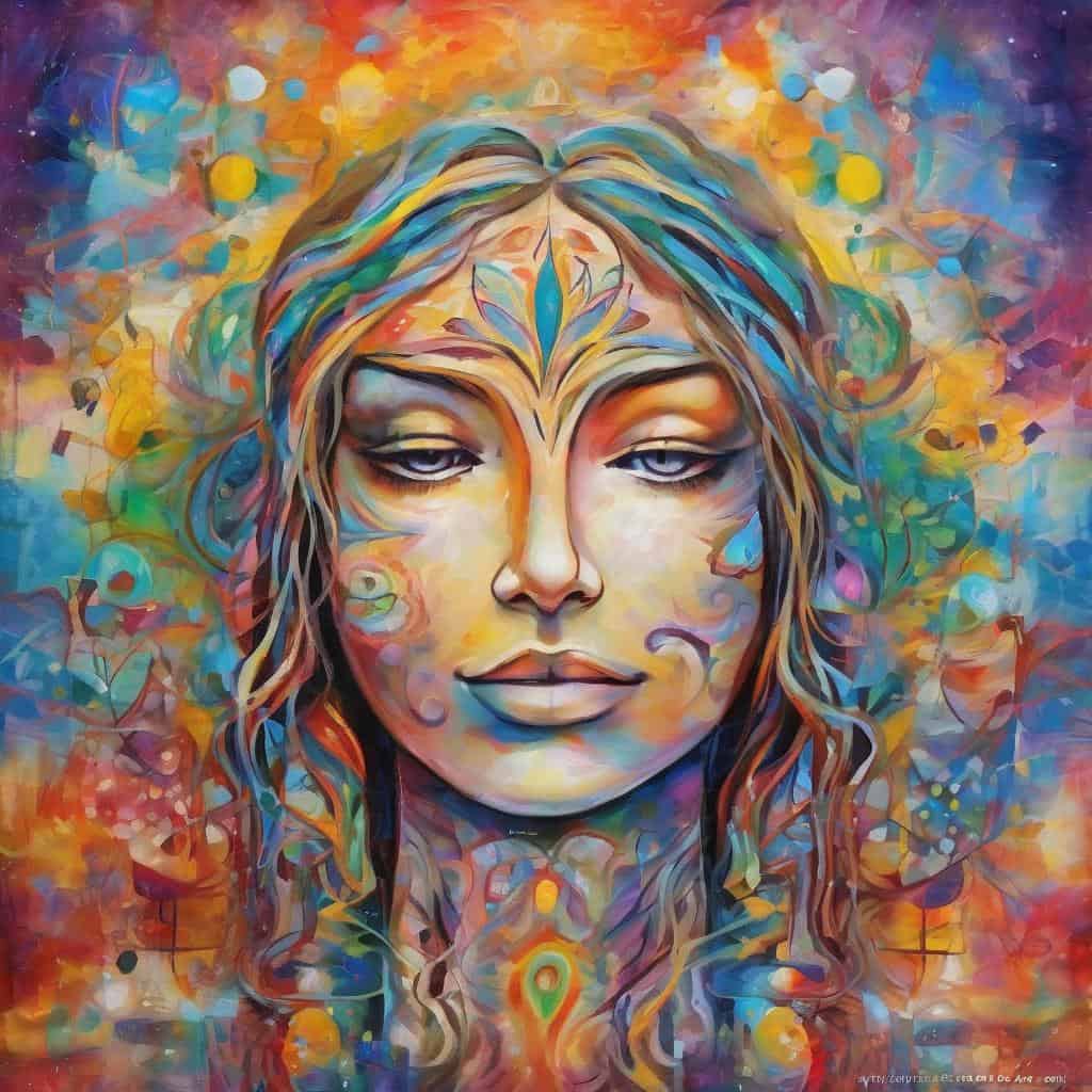 Πώς να Διατηρείς την Θετική Στάση σε κάθε Πτυχή της Ζωής σου