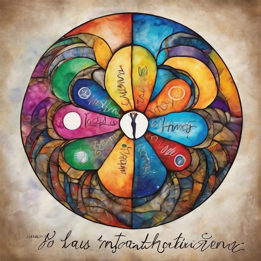 Ανάπτυξη συναισθηματικής νοημοσύνης σε δύσκολες στιγμές