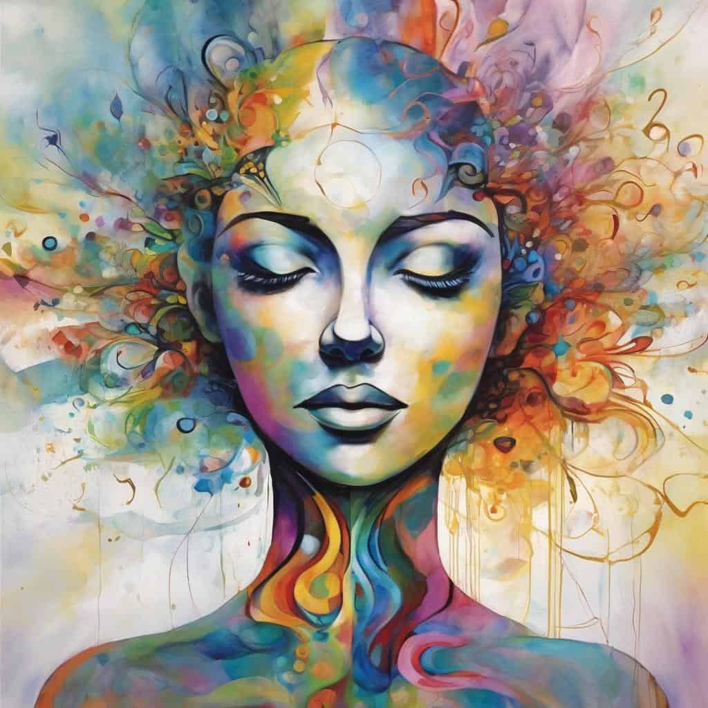 Tips for Staying Focused When Distractions Are Constant