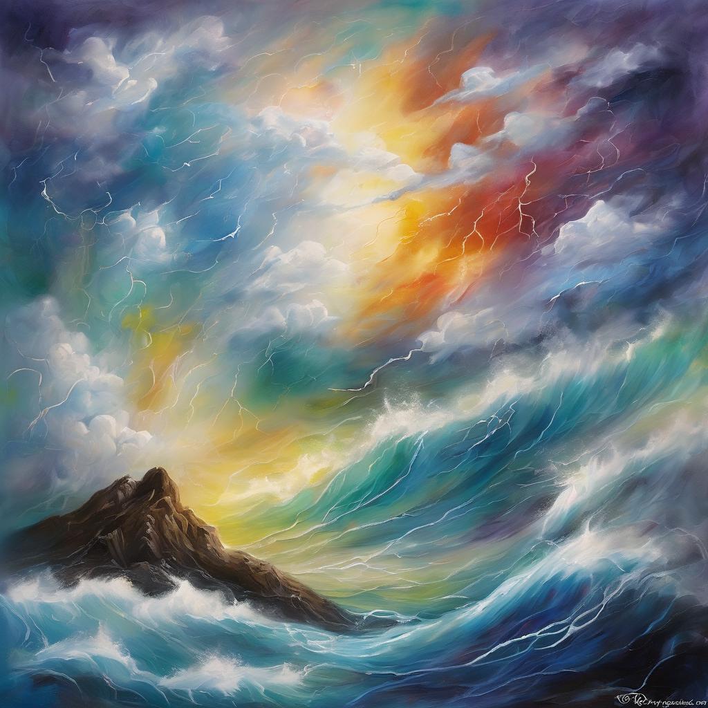 Μεταμόρφωση της Σκέψης