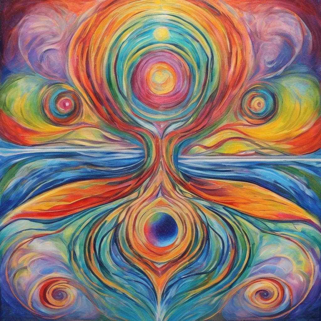 How to Stay Calm During Stressful Workdays