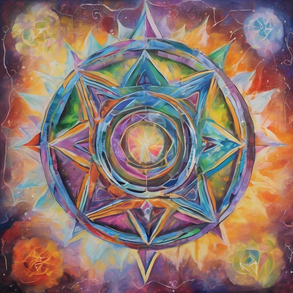 Εξοικειώστε τα συναισθήματά σας: Η Τέχνη της Συναισθηματικής Νοημοσύνης