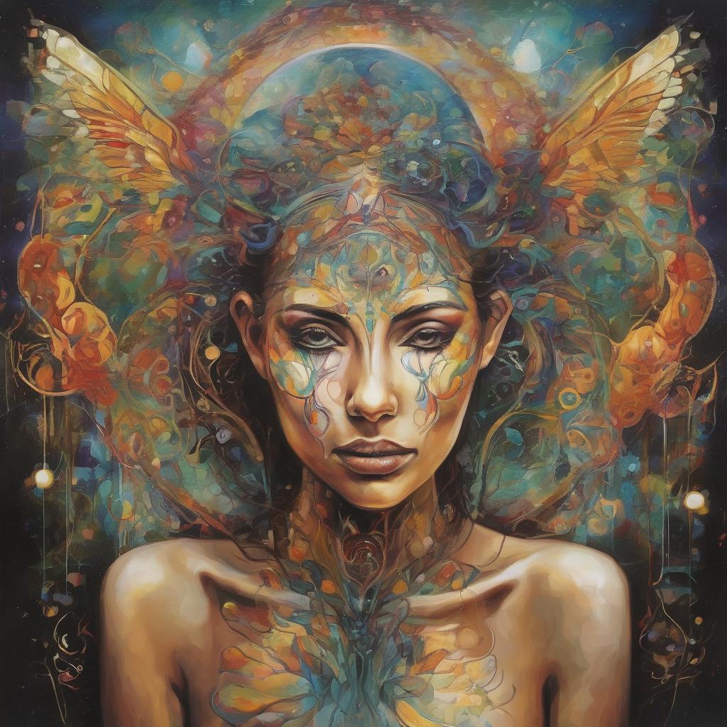 Ενισχύστε την Συναισθηματική Νοημοσύνη σας μέσω της Αυτο-ανάκλησης