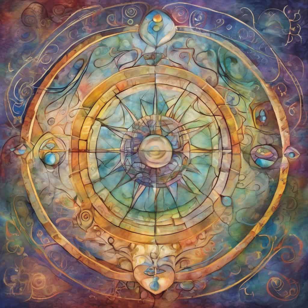 Πώς να Διατηρήσεις την Συγκέντρωσή σου στους Μακροπρόθεσμους Στόχους σου