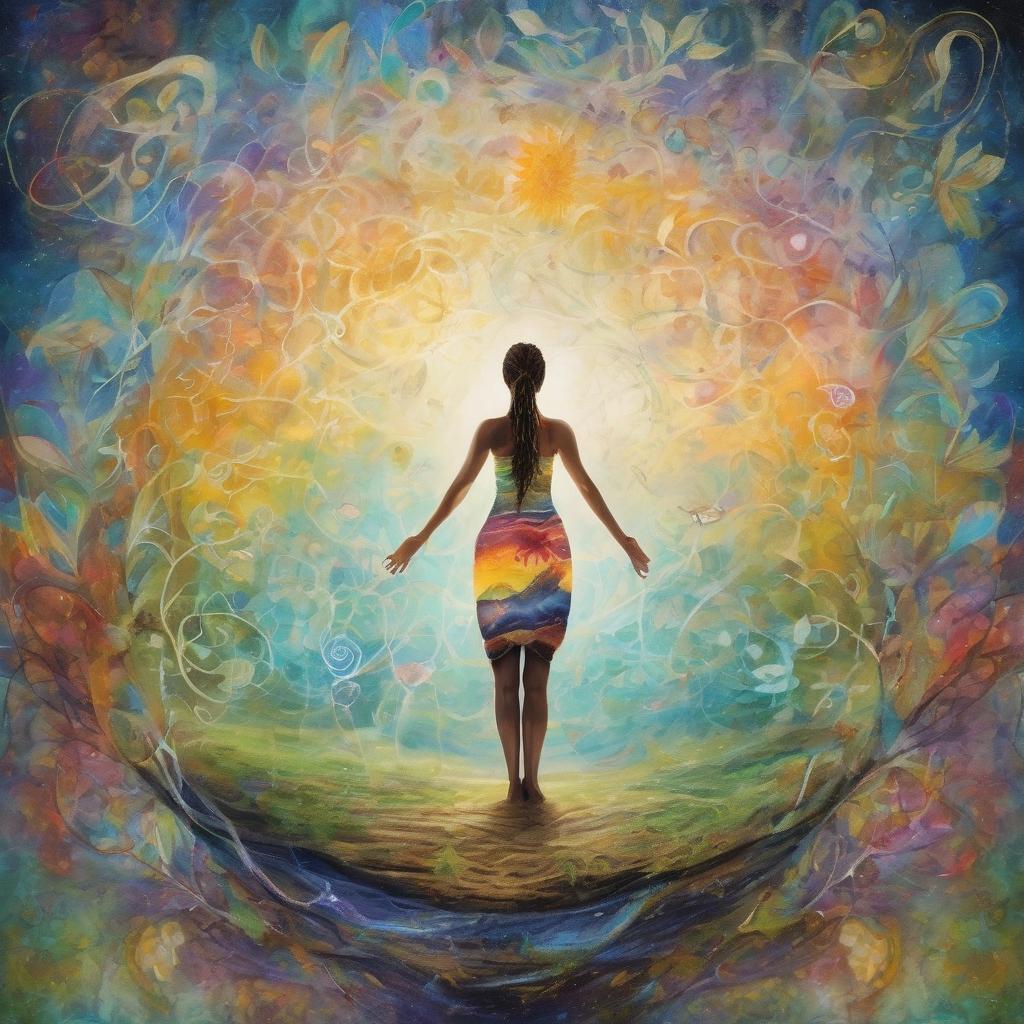 Μετατροπή σκέψεων για σταθερότητα