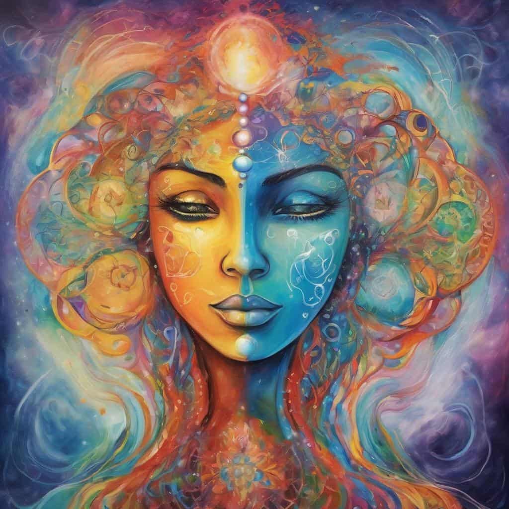 Πώς να Διατηρήσεις την Ψυχραιμία σου Όταν Η Πίεση Αυξάνεται