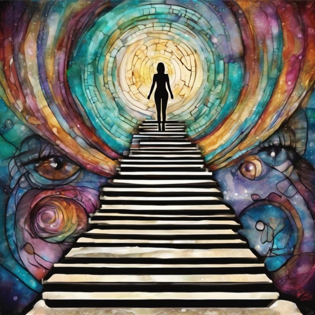 Ανάπτυξη της συναισθηματικής νοημοσύνης για την αυτοπειθαρχία