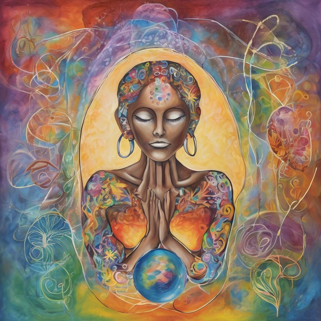 Αλλαγή στην νοοτροπία για μετατροπή προκλήσεων