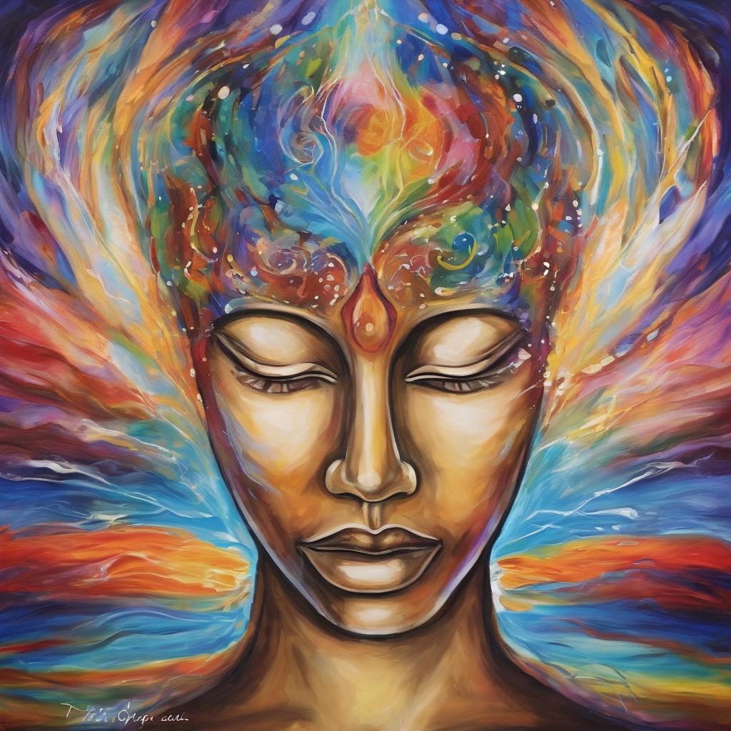 Ενίσχυση της συναισθηματικής νοημοσύνης