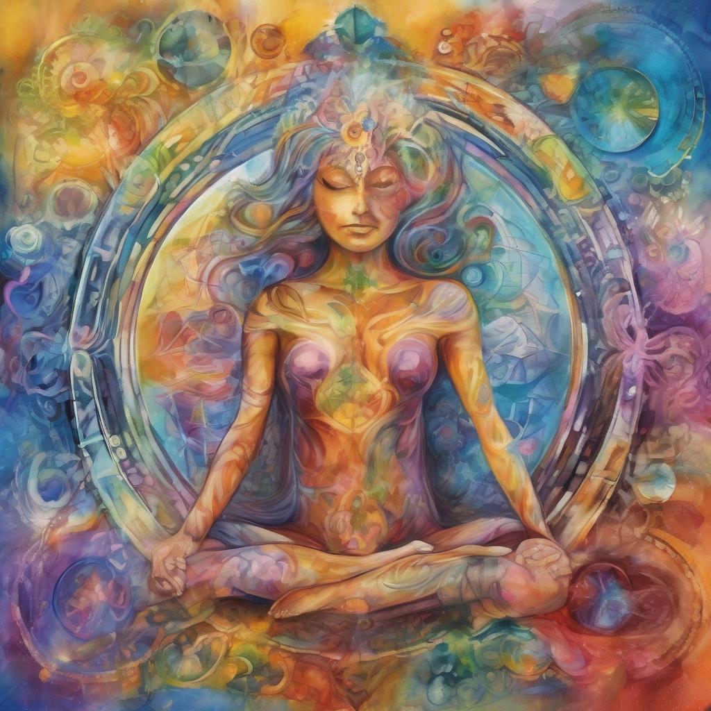 Τροποποίηση της Σκέψης για τους Στόχους