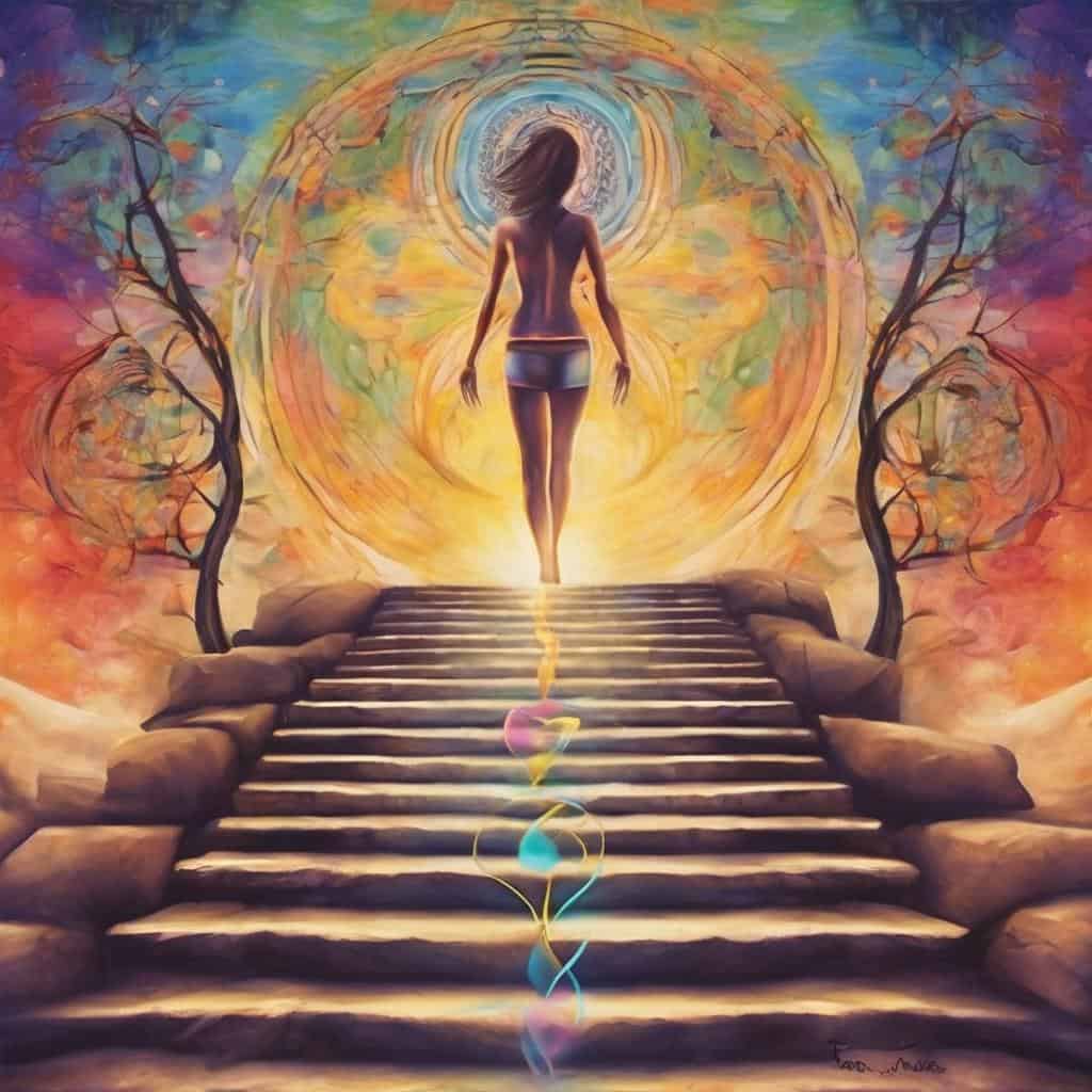 Steps to Improve Self-Discipline Gradually