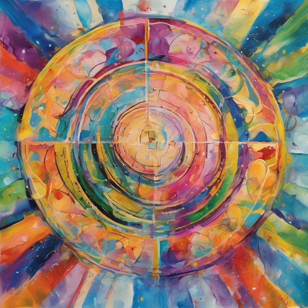 How to Stay Confident and Kind