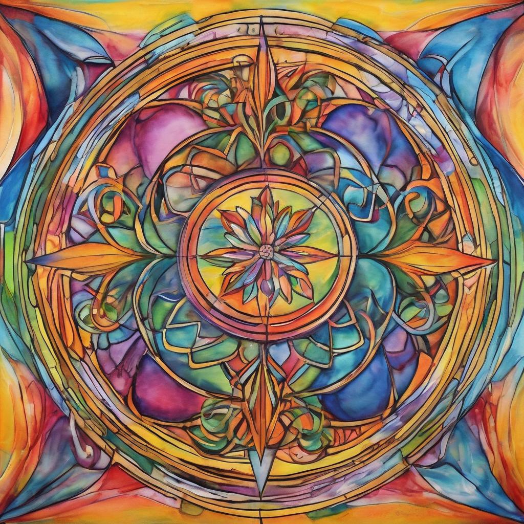 Συναισθηματική νοημοσύνη και η επίδρασή της