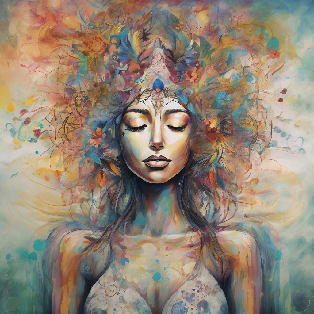 Συναισθηματική Νοημοσύνη: Ο Δρόμος προς την Ανασύνταξη της Αυτοπεποίθησης