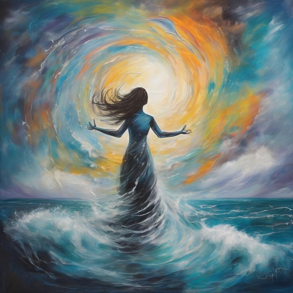 Συναισθηματική Νοημοσύνη και Αυτογνωσία