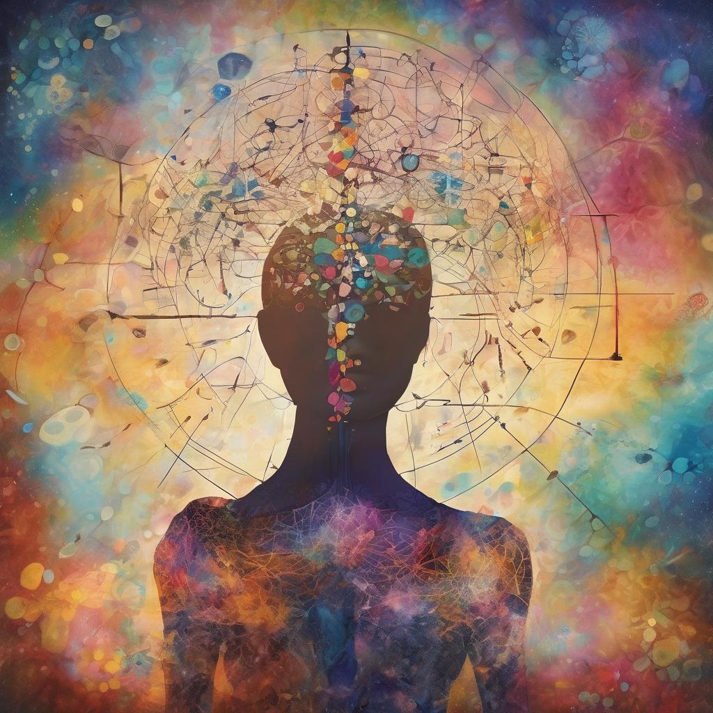 Συναισθηματική νοημοσύνη και διατήρηση της διανοητικής απόφασης