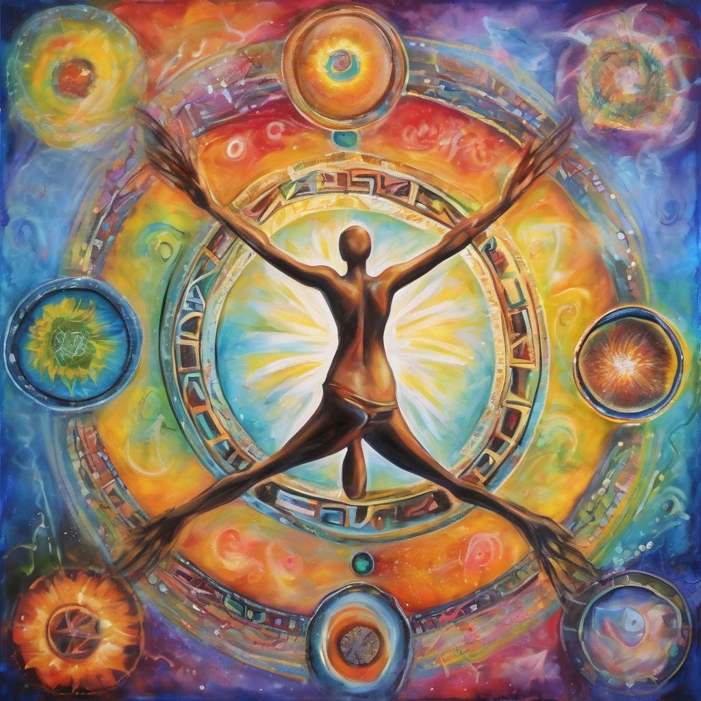 Σημασία της Συναισθηματικής Νοημοσύνης στους Στόχους