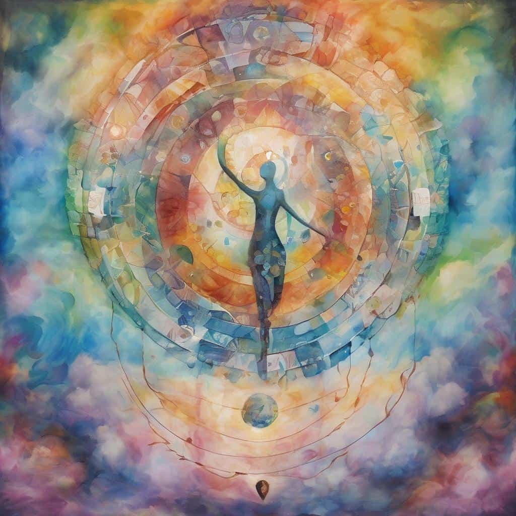 How to Build Consistent Habits for Success