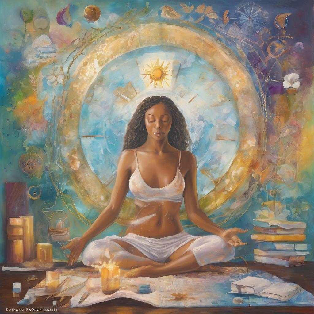 Τα μυστικά για τη δημιουργία ενός πρωινού προγράμματος που σας προετοιμάζει για επιτυχία