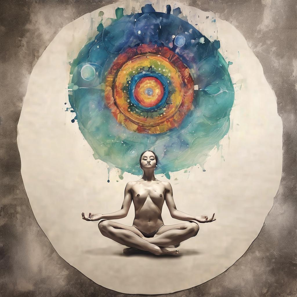 Αλλάξτε την Τρόπο σκέψης για την Αυτο-ανάκληση