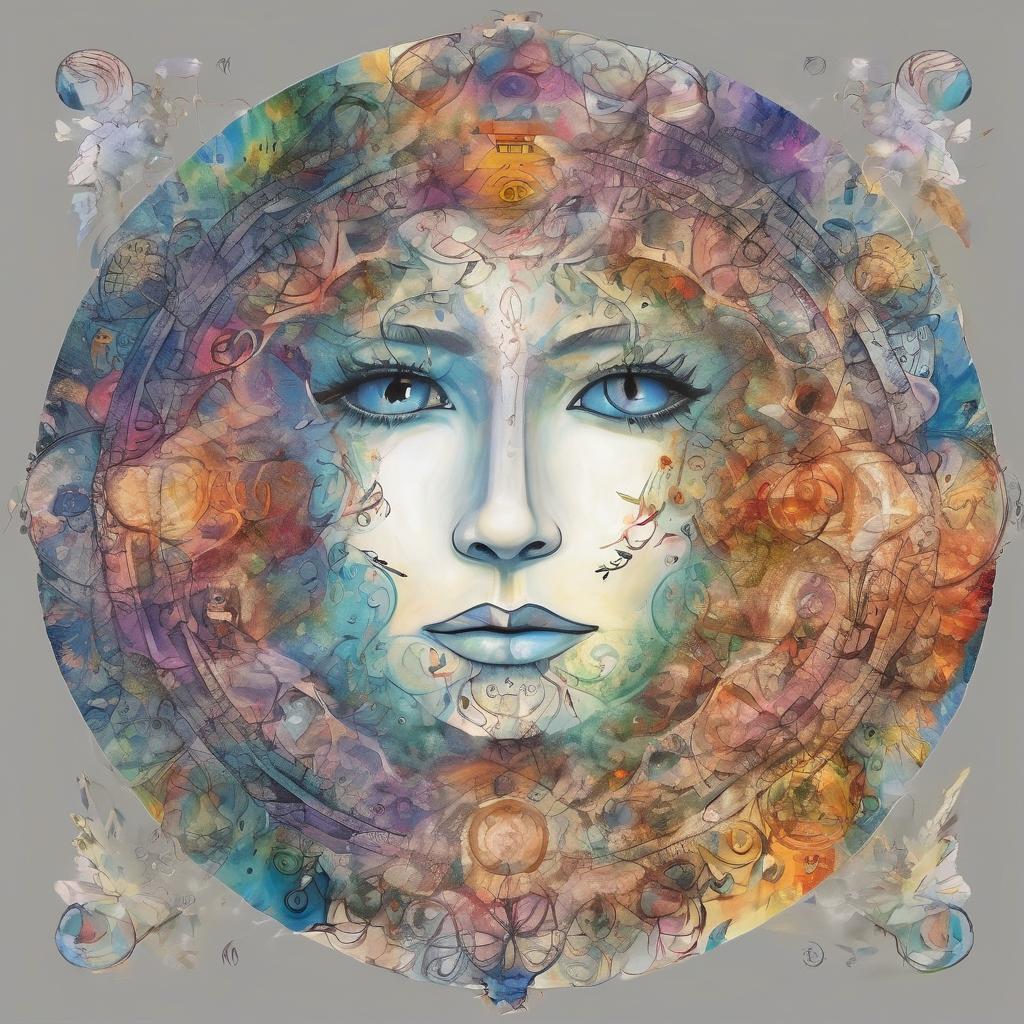 Ενίσχυση της Συναισθηματικής Νοημοσύνης για Θετική Διαχείριση