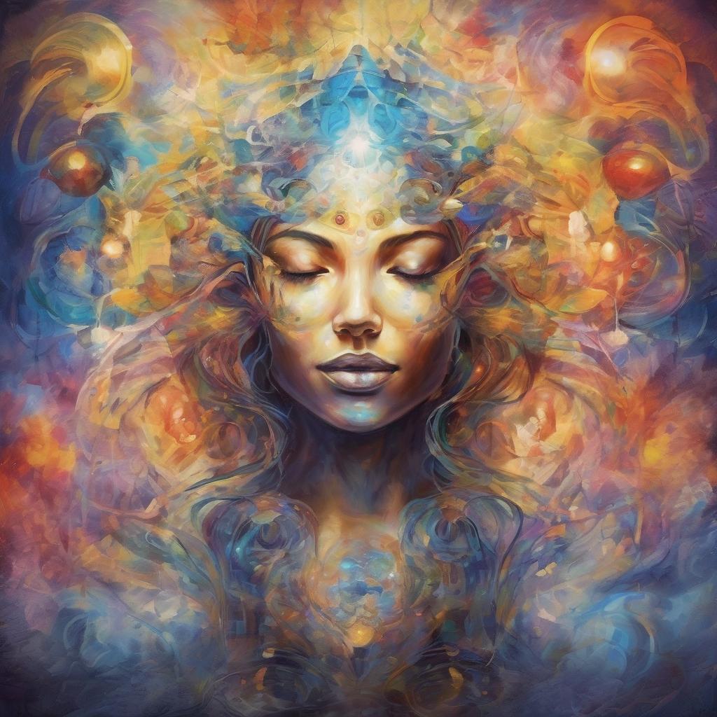 Αξιοποίησε τα δυνατά σου σημεία για να πετύχεις περισσότερα