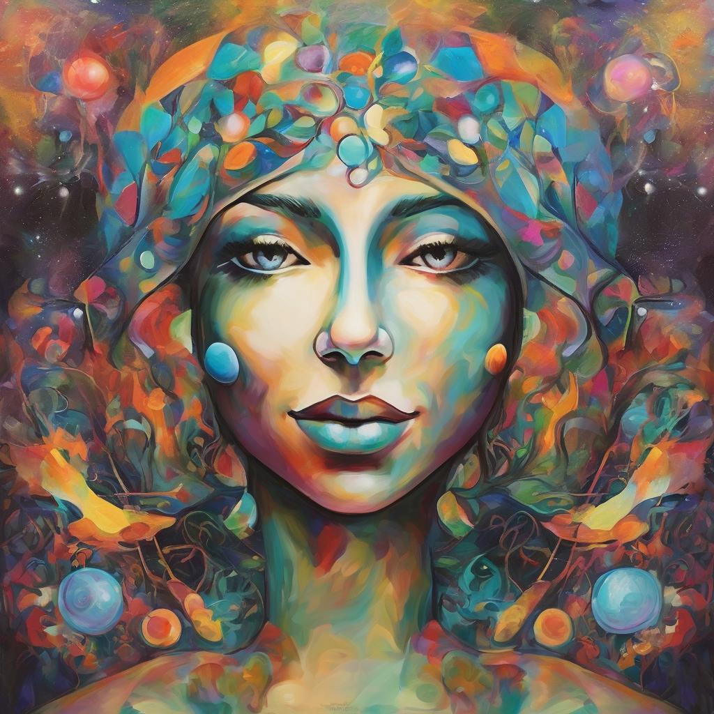 Tips for Staying Focused When Distractions Are Constant