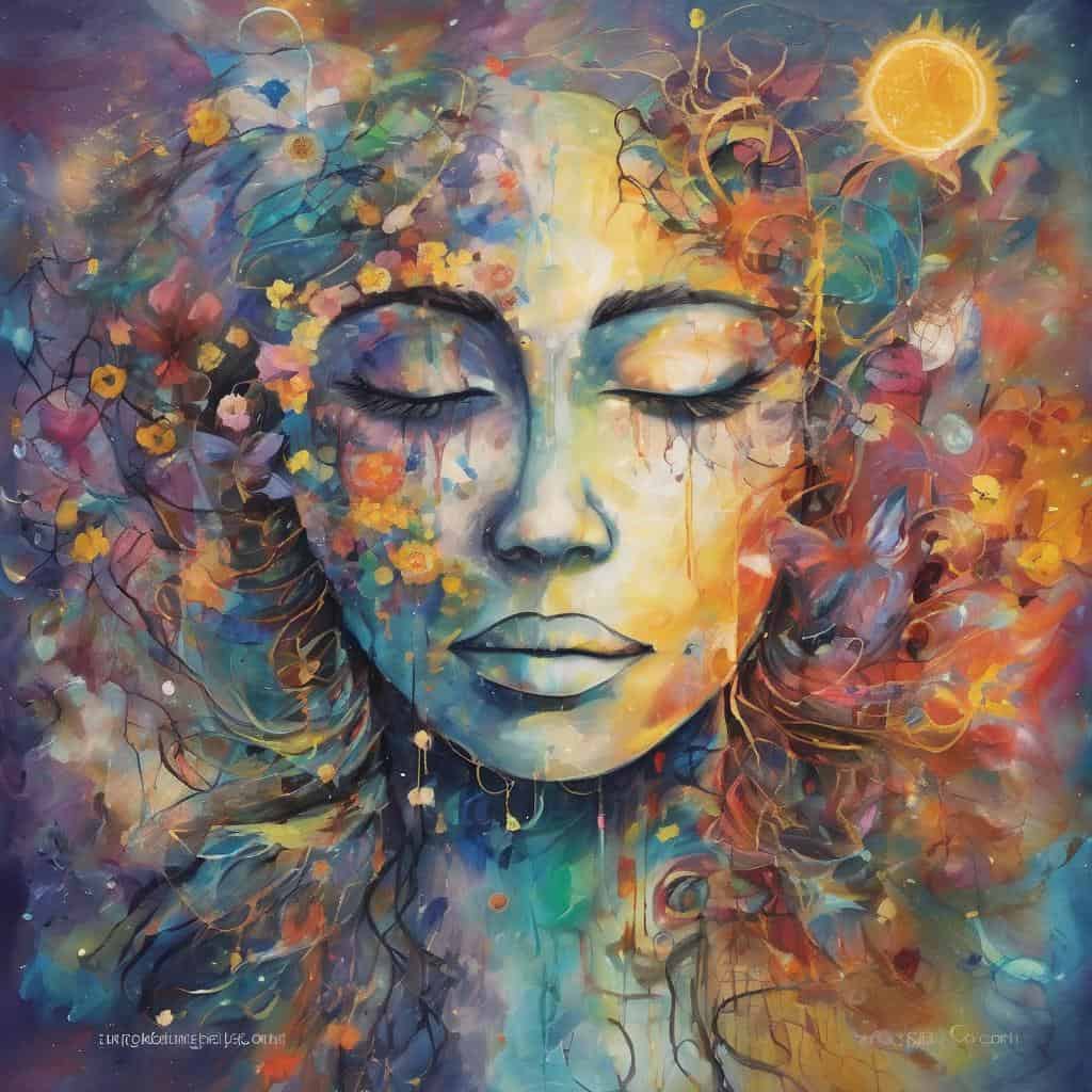 How to Rebuild Confidence After Rejection