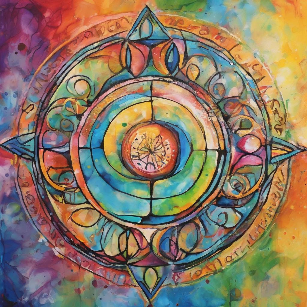 Συναισθηματική Νοημοσύνη και Θετικό Πνεύμα