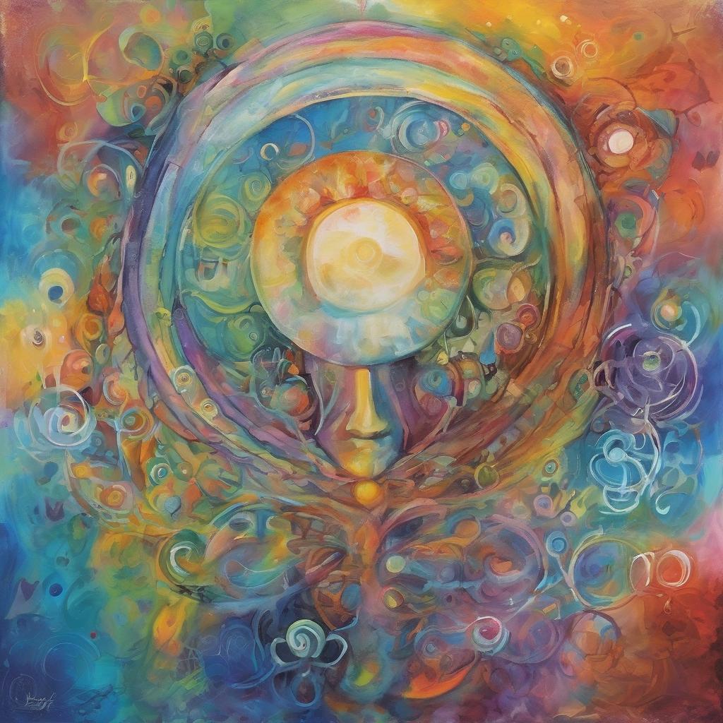 Συμβουλές για τη Διατήρηση Συγκέντρωσης Όταν οι Αποσπασμένοι Παράγοντες Είναι Συνεχείς