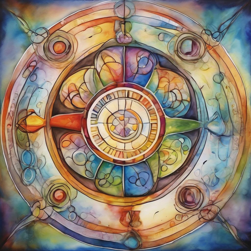 Ανάπτυξη Συναισθηματικής Νοημοσύνης