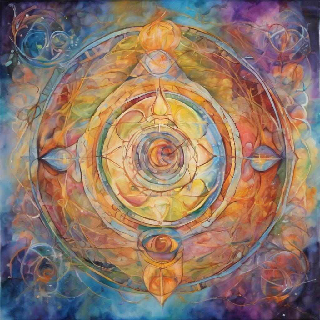 Μεταστροφή στη σκέψη για μακροπρόθεσμους στόχους