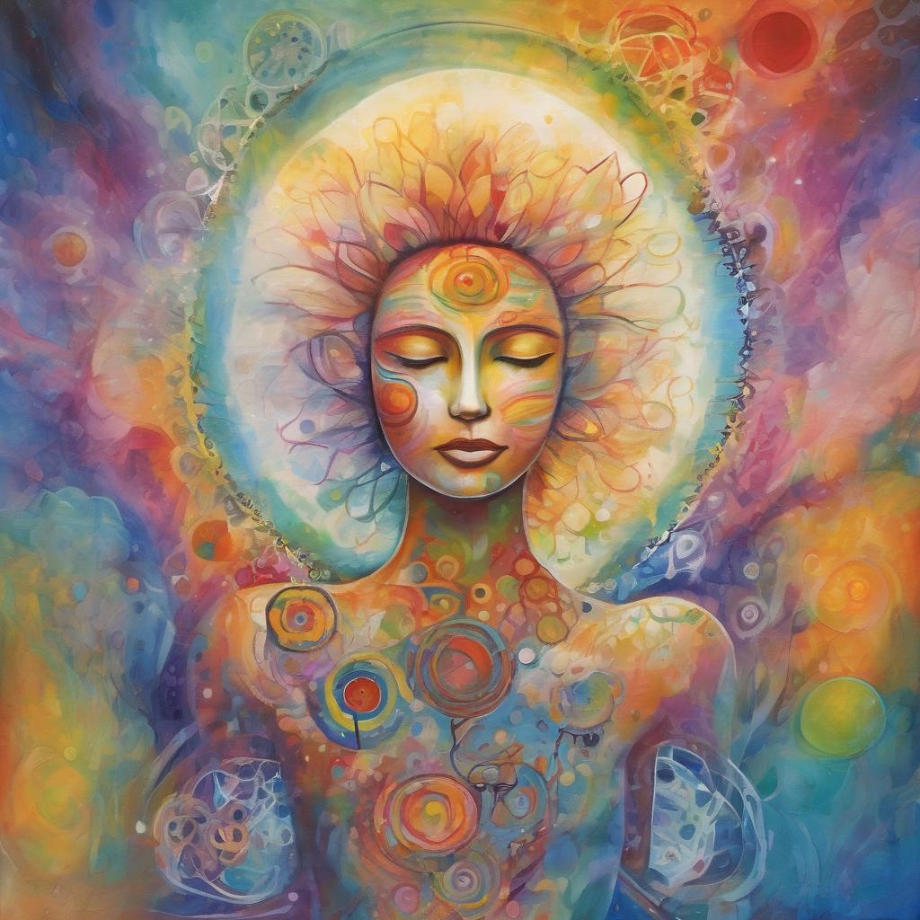 Ενίσχυση συναισθηματικής νοημοσύνης