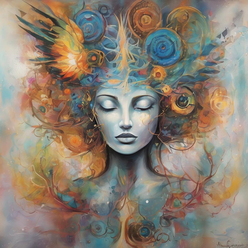 Αλλαγή Σκέψης: Πώς Να Ανακτήσετε Την Αυτοπεποίθησή Σας Μετά την Απόρριψη