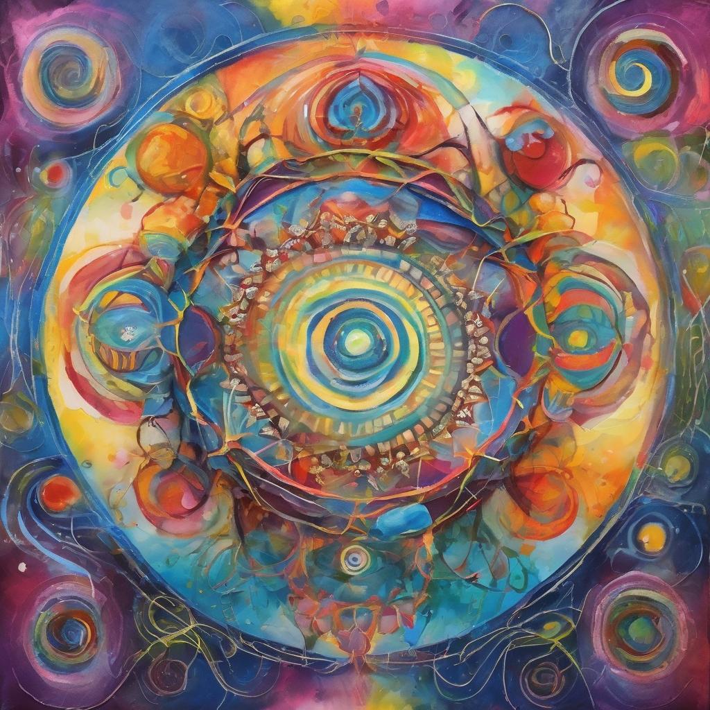 Ανθίσταση στη βιασύνη: Μετατροπές στην ψυχολογία και τη σκέψη