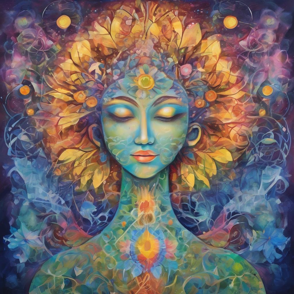 Ενδυνάμωση της συναισθηματικής νοημοσύνης: Το κλειδί προς την υπομονή