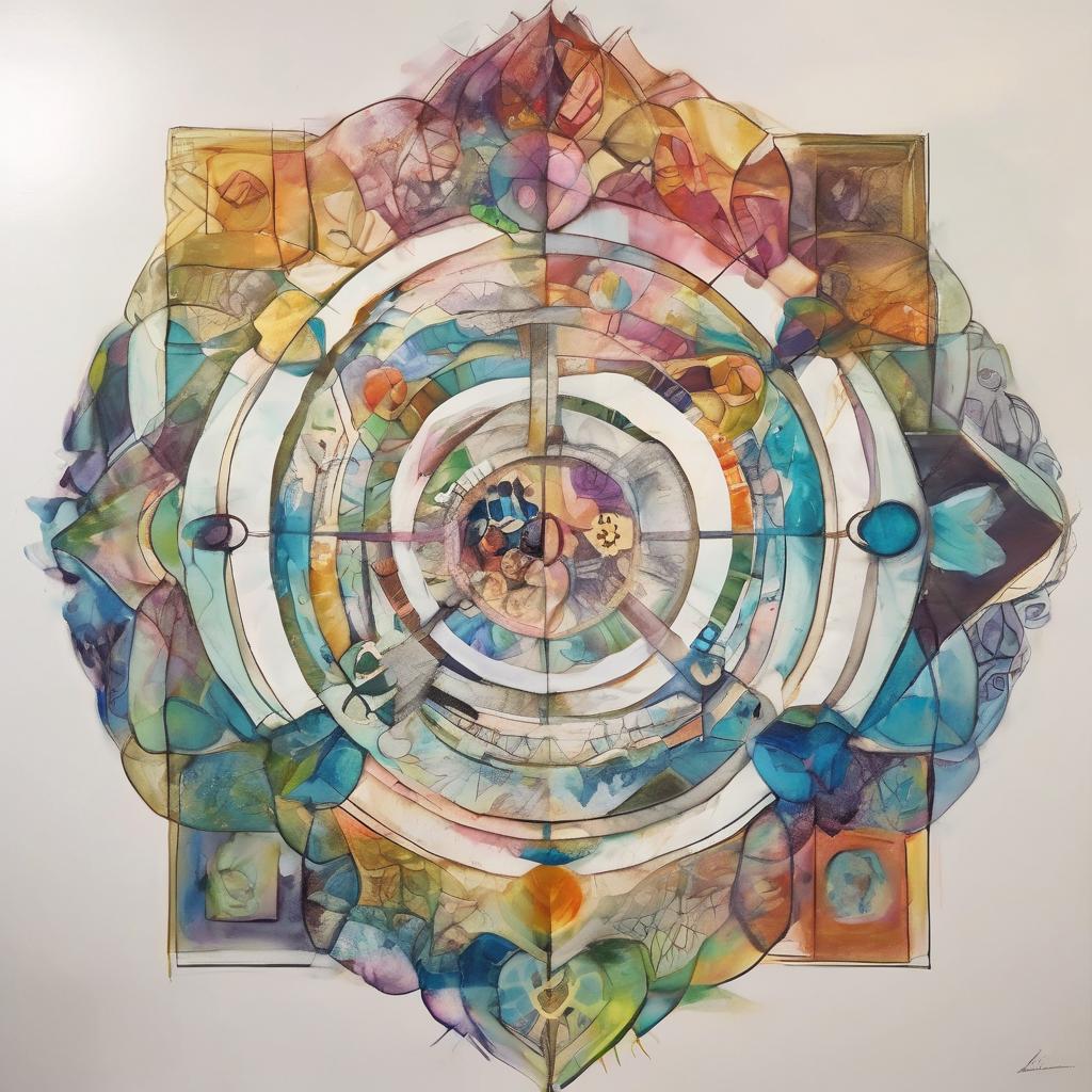 Αλλάξτε την σκέψη σας: Η Θετική Αντιμετώπιση της Καθημερινότητας