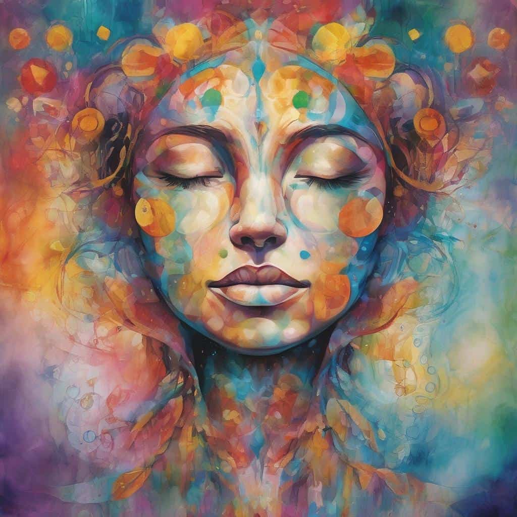 Πώς να Διατηρήσεις την Θετική Στάση Απέναντι στον Αυτο-Αμφιβολία