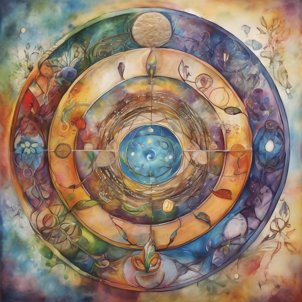 Ανάπτυξη της Συναισθηματικής Νοημοσύνης για την Επίτευξη Στόχων